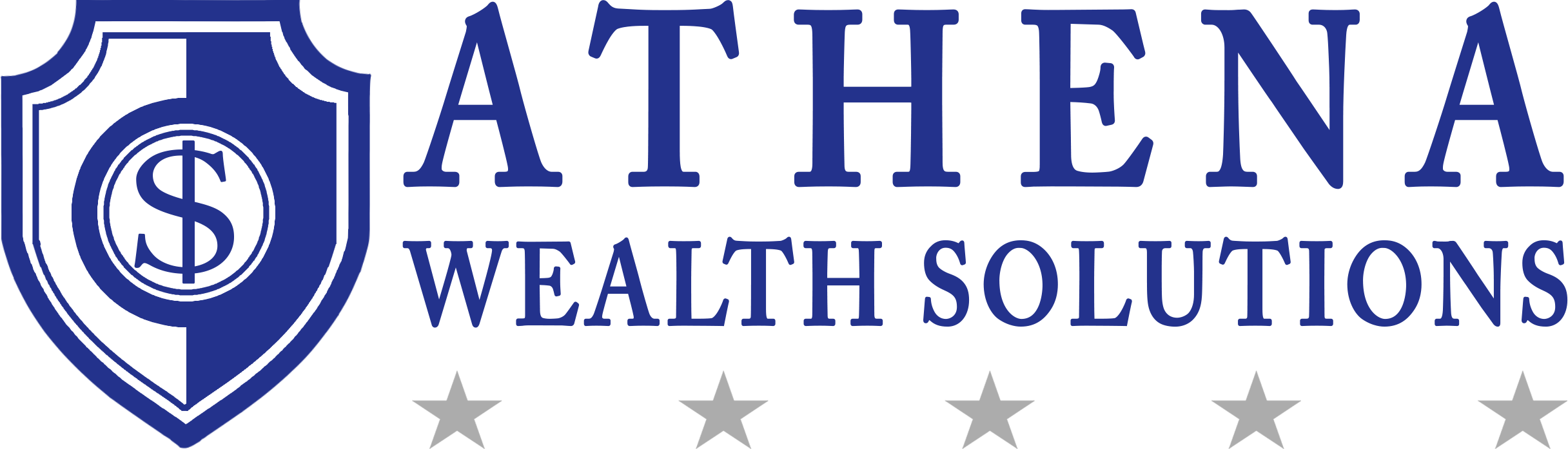 Athene draws slim demand in sterling amid 'challenging conditions', image size:2432x697