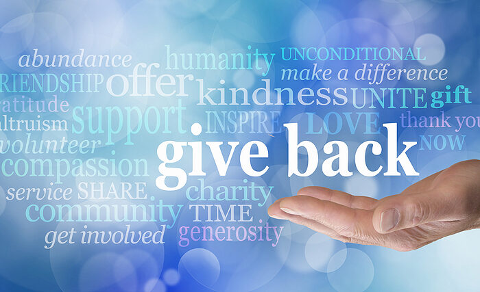 Tax-Smart Charitable Strategies